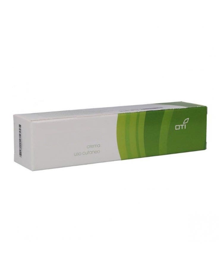 Oti Camomilla Bio Care Crema 75ml-1