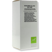 DIOSCOREA VIL BIO CUIDADO CR 75ML-1