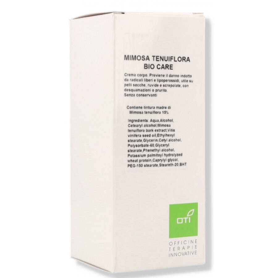 MIMOSA TEN BIO CARE CREMA 75ML-1