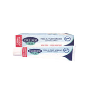 Emoform Dent Crema Dentadura 45g-1