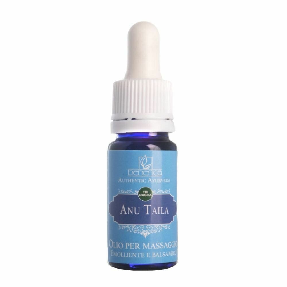 ANU TAILA BENEFICIOSO 10ML-1