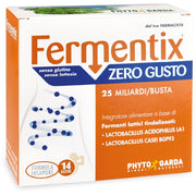 Fermentix Zerogusto 14 Sobres-3