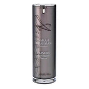 Sarah Chapman Skinesis Suero Reparador de Edad 30ml-1