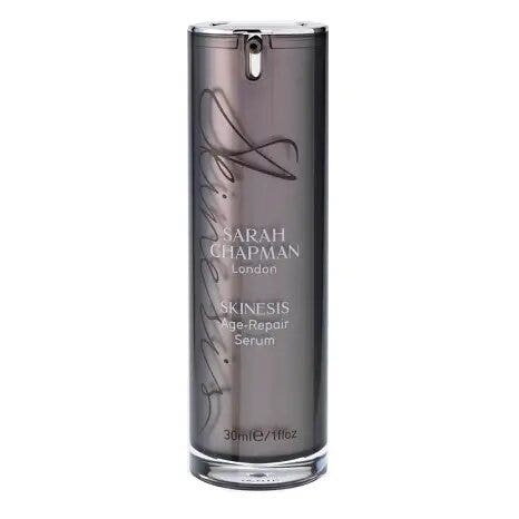 Sarah Chapman Skinesis Suero Reparador de Edad 30ml-1