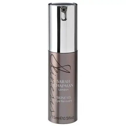 Sarah Chapman Skinesis Recuperación de Ojos 15ml-1