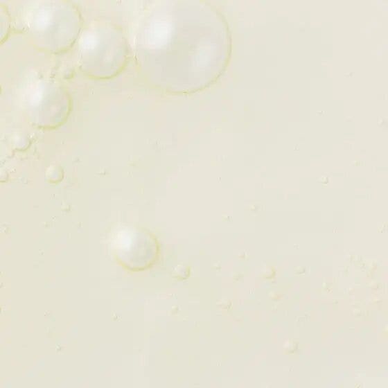 Sarah Chapman Skinesis potenciador exfoliante nocturno 30ml-2