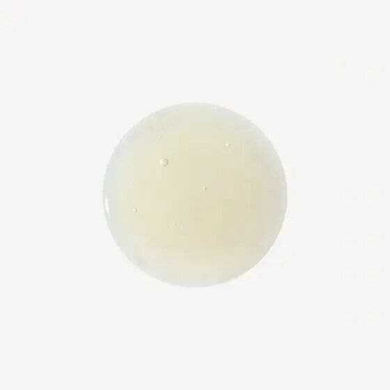 Sarah Chapman Skinesis potenciador exfoliante nocturno 30ml-3