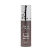 Sarah Chapman Skinesis potenciador exfoliante nocturno 30ml-1