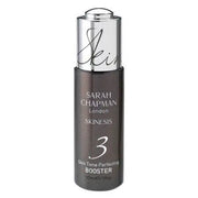 Sarah Chapman Skinesis Potenciador Perfeccionador del Tono de Piel 30ml-1