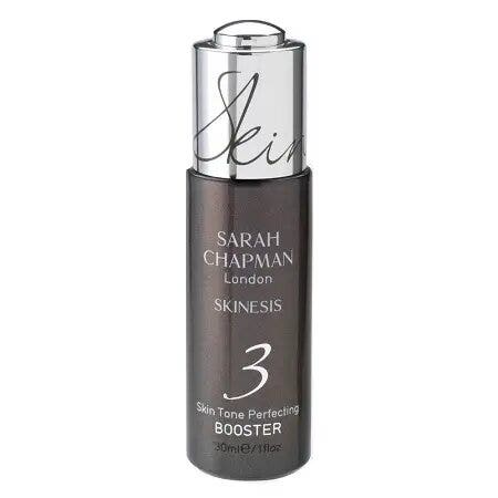 Sarah Chapman Skinesis Potenciador Perfeccionador del Tono de Piel 30ml-1