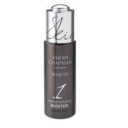 Sarah Chapman Skinesis Potenciador Hidratante Intenso 30ml-1