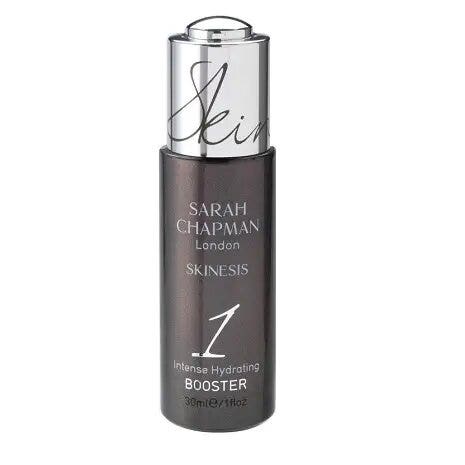Sarah Chapman Skinesis Potenciador Hidratante Intenso 30ml-1
