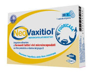 Neovaxitiol 20 cps-2