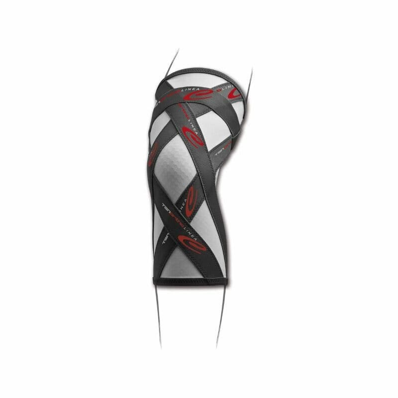 RODILLA C RODILLA ELÁSTICA XXL-1