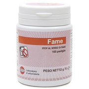 Tabletas de fama 100 tabletas-2