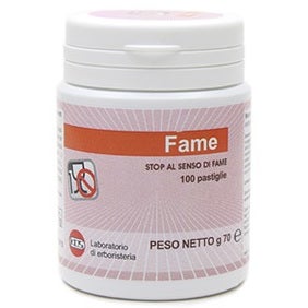 Tabletas de fama 100 tabletas-2