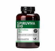 ESPIRUVIVA BIO POLVO 200G-1