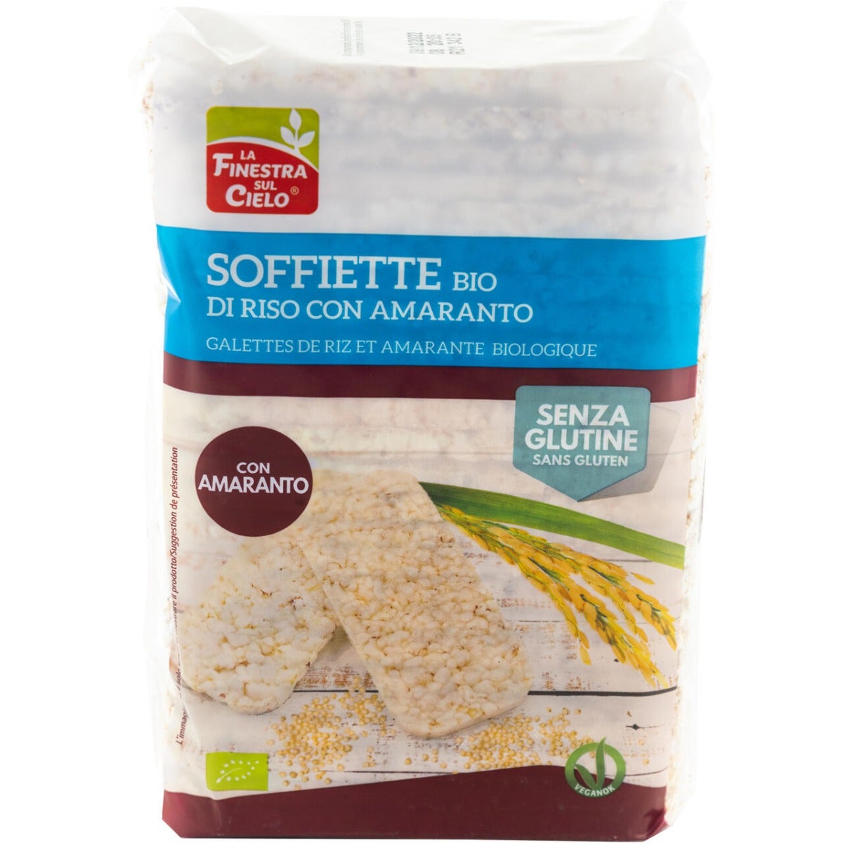 FUELLE BIO ARROZ DE AMARANTO-2