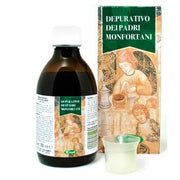 PADRI MONFORTANI DEPURATIVO-2