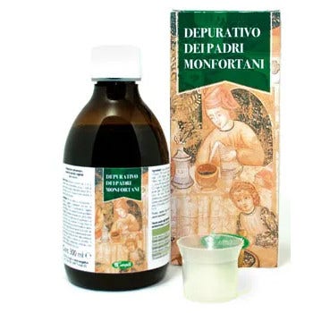 PADRI MONFORTANI DEPURATIVO-2