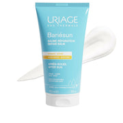 Uriage Bariesun Baume Reparador After Sun 150ml-8