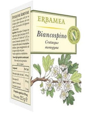 ESPINO 50ML-1