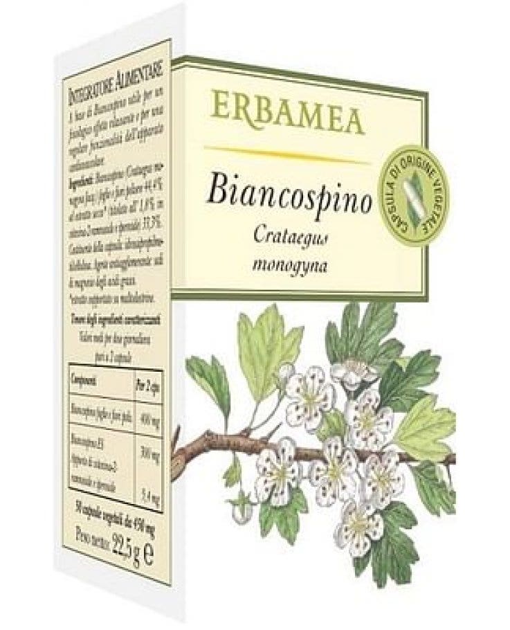 ESPINO 50ML-1