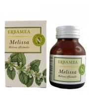 MELISA 50ML-2