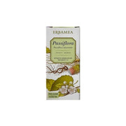 PASIFLORA 50ML-1