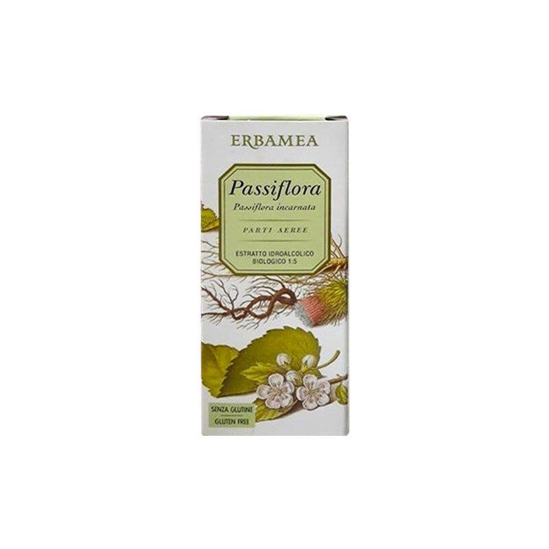 PASIFLORA 50ML-1
