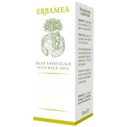 SANTORREGIA MONTANA 10ML-1