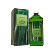 Erbamea Jugo De Aloe Vera 1000ml-1