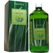 Jugo de Aloe Vera Erbamea 500ml-2