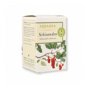 SCHISANDRA 50 CPS VEGETALES-1