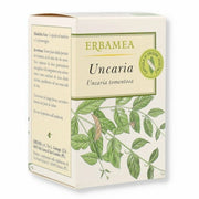 UNCARIA 50 CPS VEGETAL-1