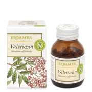 VALERIANA 50CPS VEGETAL-1
