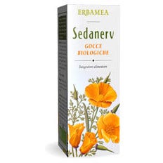Sedanerv Gotas 100ml-2