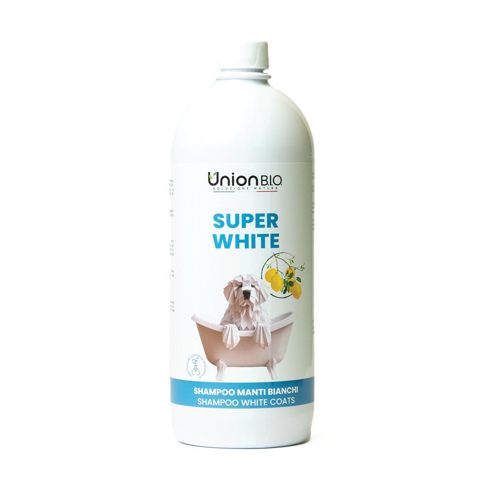 SUPER CHAMPÚ PERRO BLANCO 1L-3