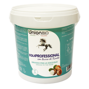 Equiprofessional Grasa de Pezuña de Caballo 1kg-3
