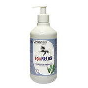 Equirelax Gel Efecto Hielo Para Equinos 500ml-3