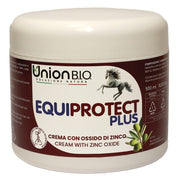 Equiprotect Plus Crema Regeneradora Piel 500ml-3
