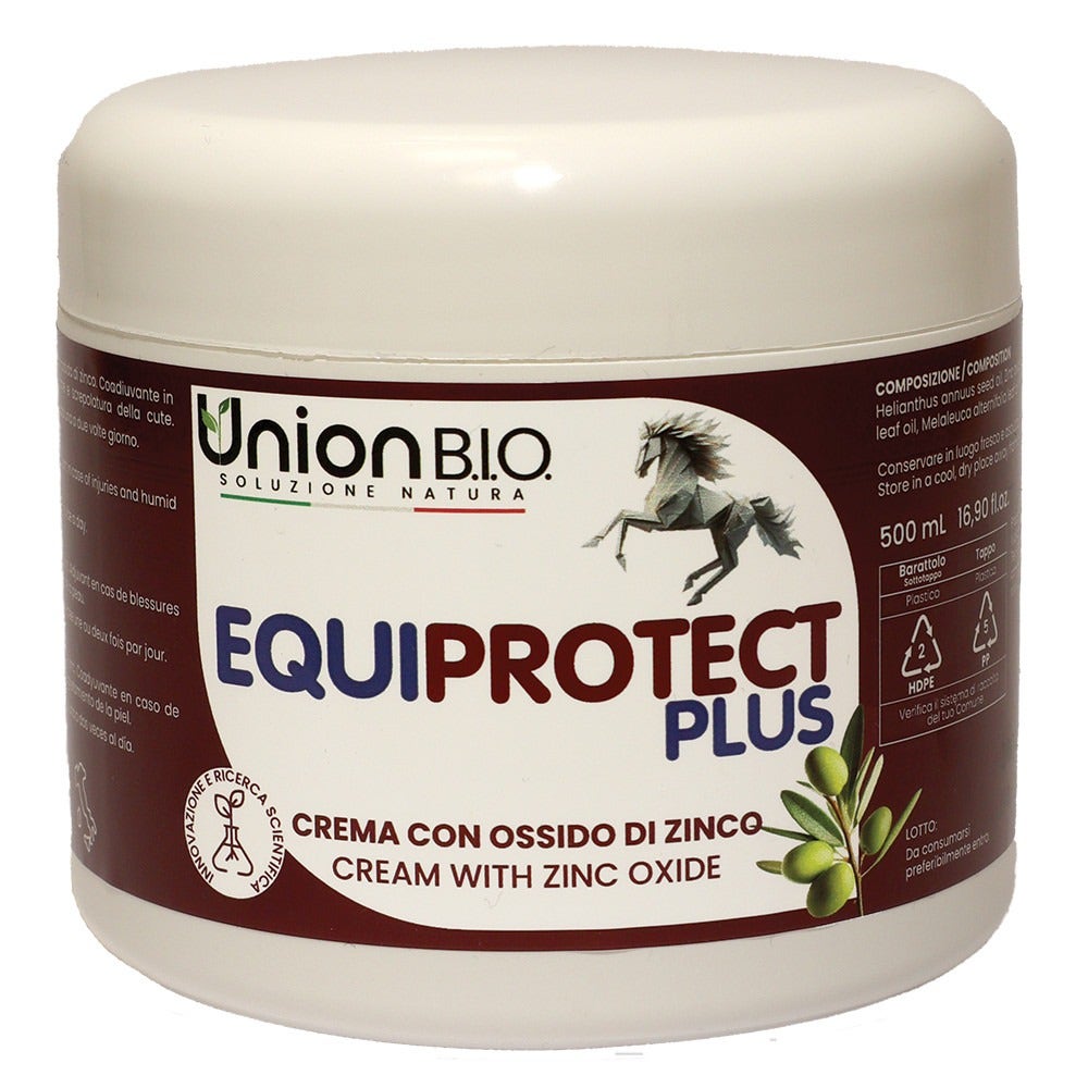 Equiprotect Plus Crema Regeneradora Piel 500ml-3