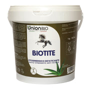 Biotita Fitosinérgica Calmante / Antifatiga Para Caballos 5kg-3