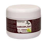 Sarcoplant Crema Inmunoestimulante Acción Filtrante 50ml-3