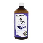 NEUMÁTICO VENT 1L-3