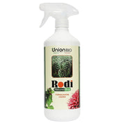 RHODES NATURAL STOP LÍQUIDO 1L-3