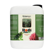 RHODES NATURAL STOP LÍQUIDO 5L-3