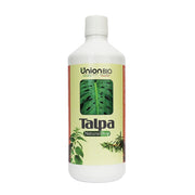 GEL TOPE NATURAL MOLE 1L-3