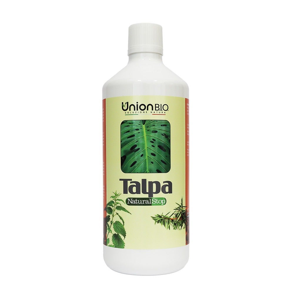 GEL TOPE NATURAL MOLE 1L-3