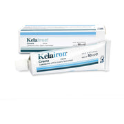 Crema Kelairon 50 ml-3